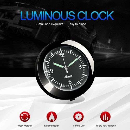 Orologio calibro auto - orologio,