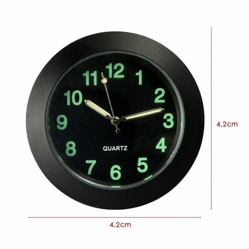 Orologio digitale cruscotto - digitale,