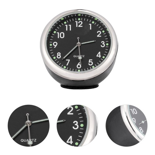 Orologio auto cruscotto - orologio,