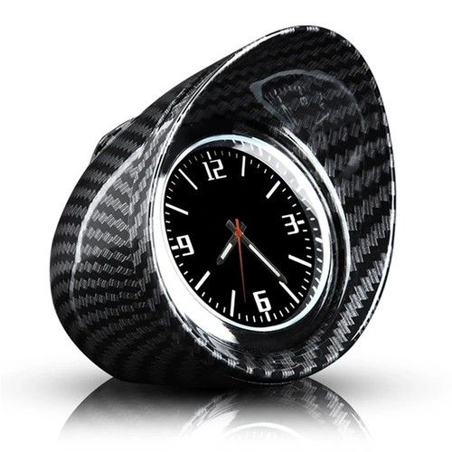 Orologi quarzo luminosi - al,