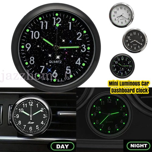 Mini orologio analogico - mini,