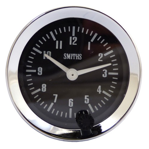 Smiths classic orologio - smiths,