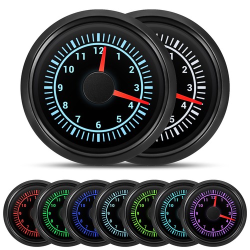 Misuratore orologio universale - misuratore,