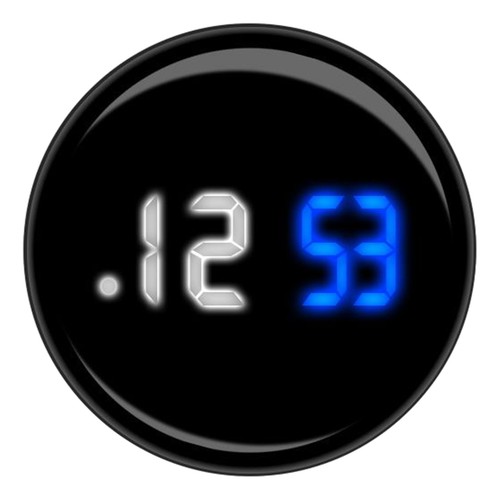Orologi auto per - orologi,