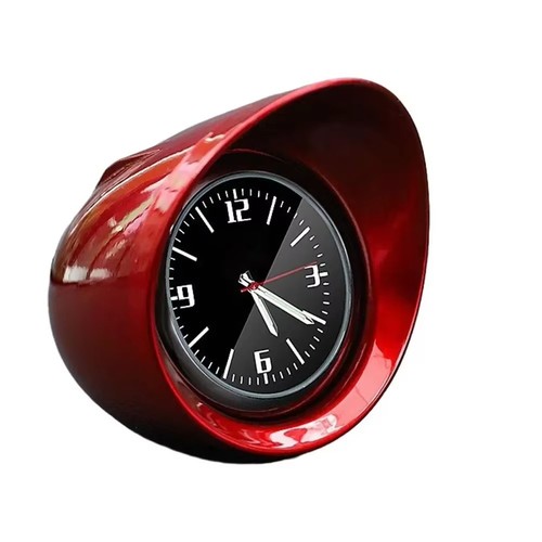 Mini orologio cruscotto - mini, auto