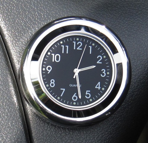 Orologio cruscotto per - orologio, da