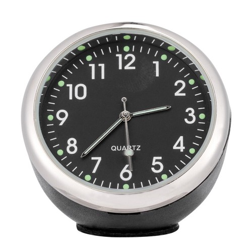 Orologio digitale auto - orologio,
