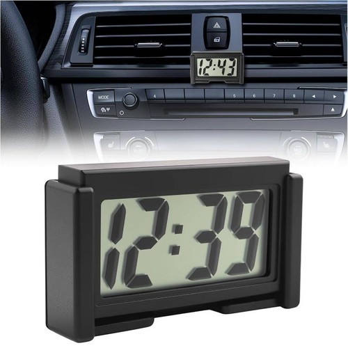 Mini orologio digitale - mini,