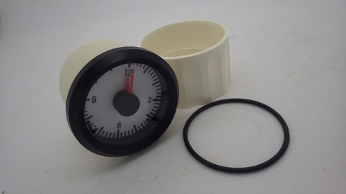 Nuovo vdo orologio - nuovo,