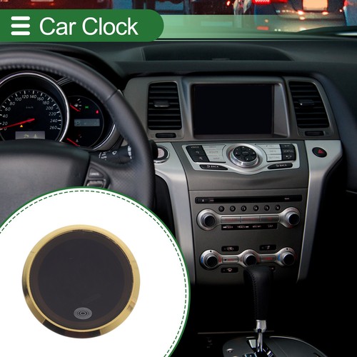 Orologio auto tono - orologio,