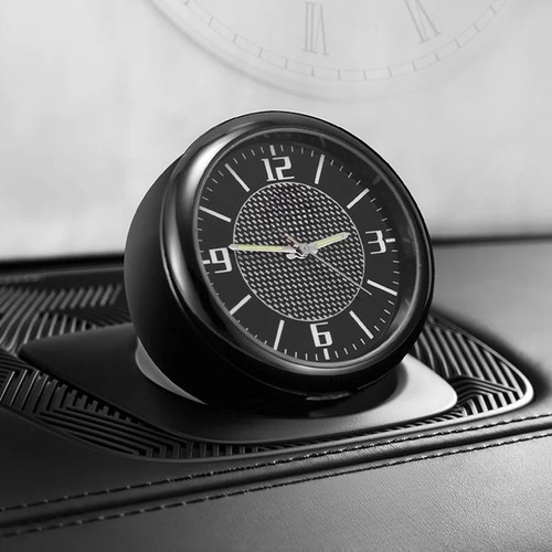 Orologio auto digitale - orologio,