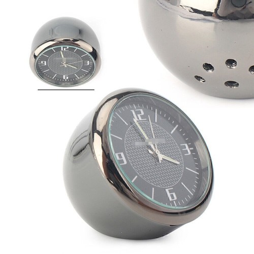 Orologio analogico auto - 1x,