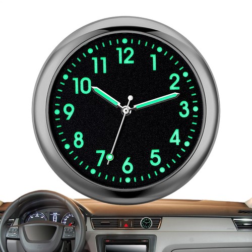 Orologio calibro interno - calibro,