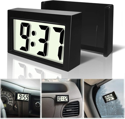 Betus orologio digitale - betus,