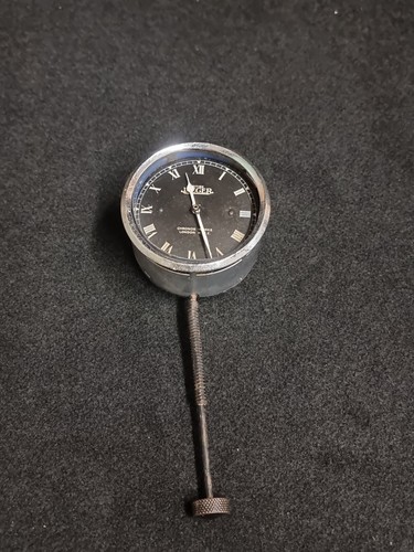 Jaeger orologio auto - orologio,