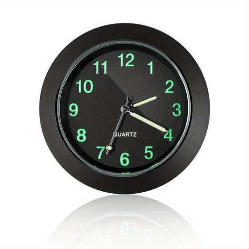 Orologio calibro auto - auto, interno