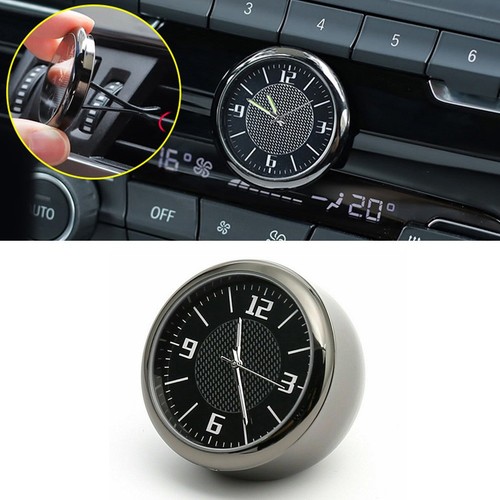 Orologio cruscotto auto - orologio,
