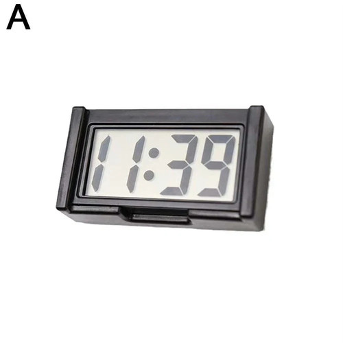 Mini orologio digitale - orologio,