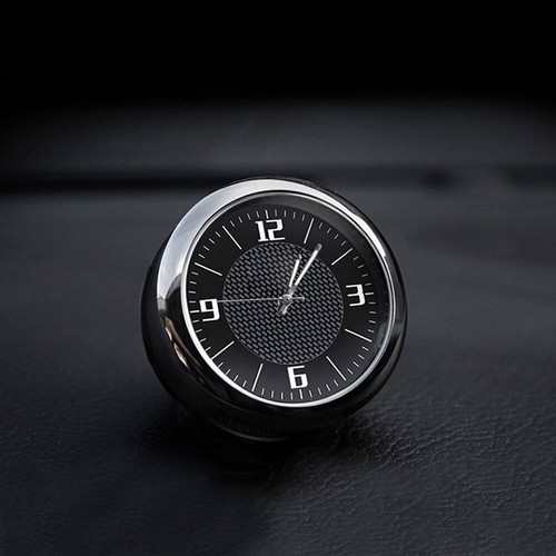 Orologio veicolo per auto - veicolo,