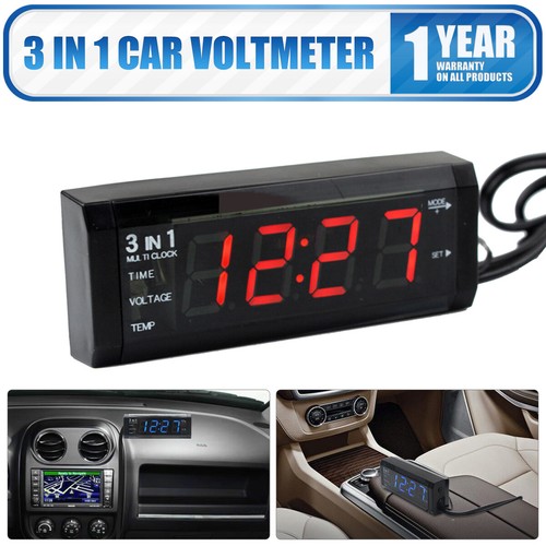 Kit auto 12v 1 - kit,
