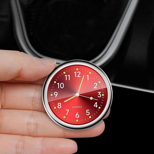Accessori orologio interno