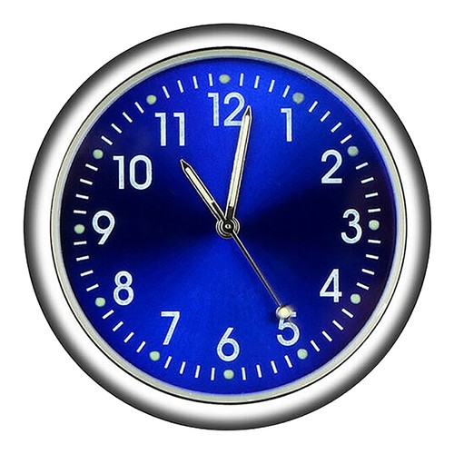 Orologio auto - auto,